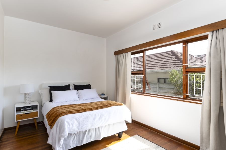 2 Bedroom Property for Sale in Strand North Western Cape